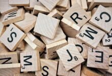 strategic nexus coordination initiative