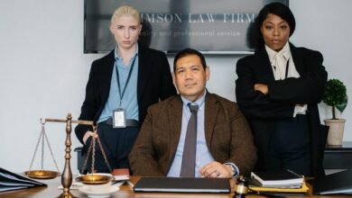 digital growth strategy execution