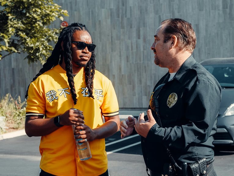 digital trust framework guide