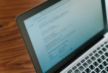 effective digital marketing solutions