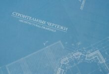 growth through digital performance