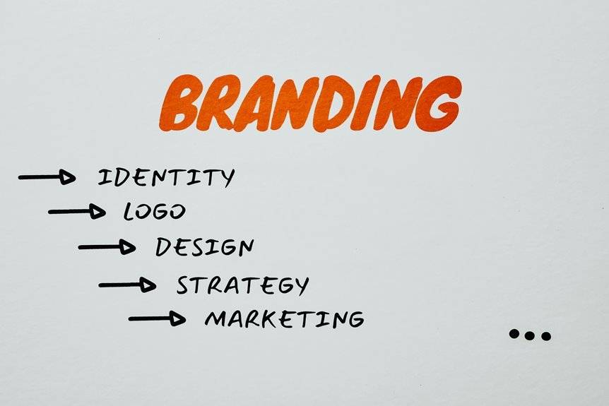 identity branding solutions provider