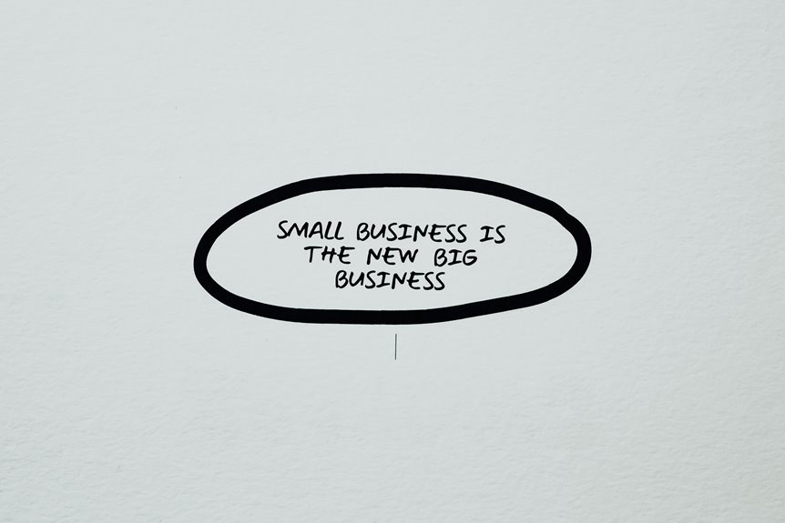 intelligent growth for businesses