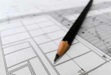 lead generation strategy blueprint