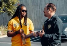 online authority for trust