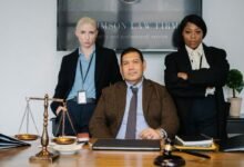 scaling digital growth execution