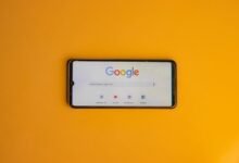 seo planning for google