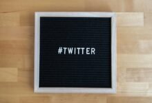 smart branding online services