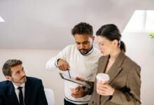 success through smart strategy