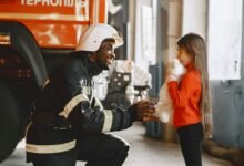 trust in digital authority