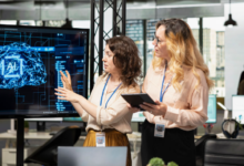 Managed IT Services Chicago: Elevate Your Business Technology with Expert Support