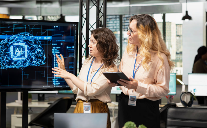 Managed IT Services Chicago: Elevate Your Business Technology with Expert Support